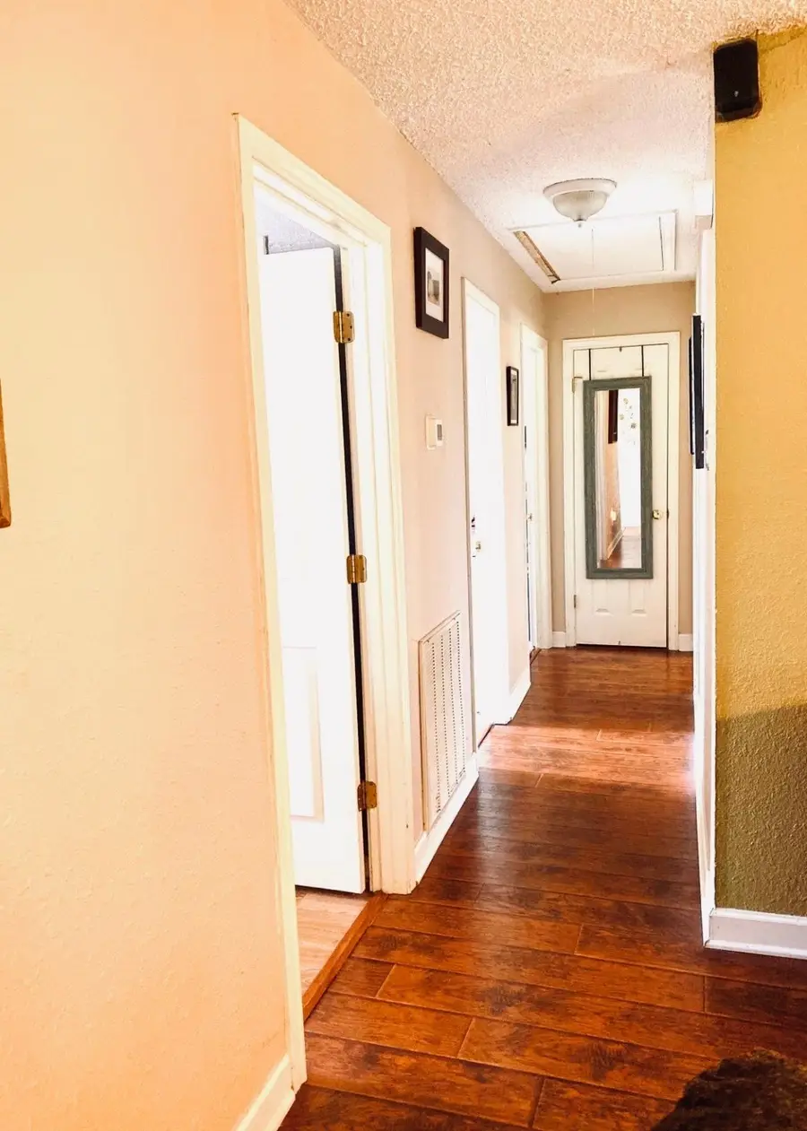 222 Success Street, Richwood, TX 77531 - Image #3