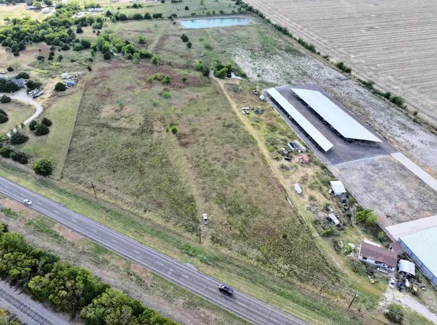 5020 Highway 66 Highway, Caddo Mills, TX 75135 - #2