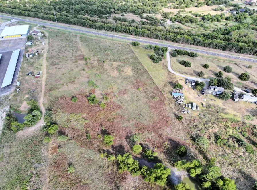 5020 Highway 66 Highway, Caddo Mills, TX 75135 - #3