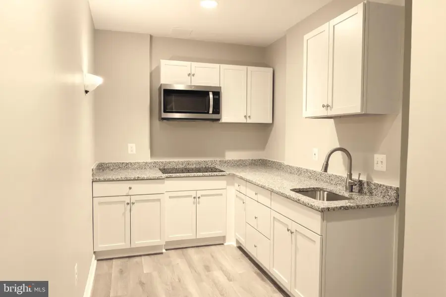 12626 Kahns Road #Unit B, Manassas, VA 20112 - #2