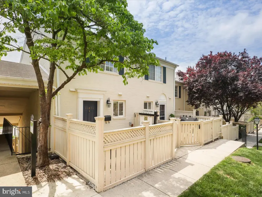 1407 N. Van Dorn Street A, Alexandria, VA 22304 - #2