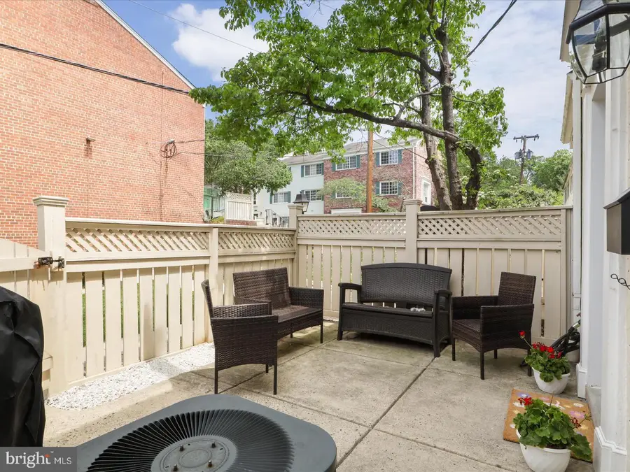 1407 N. Van Dorn Street A, Alexandria, VA 22304 - #3