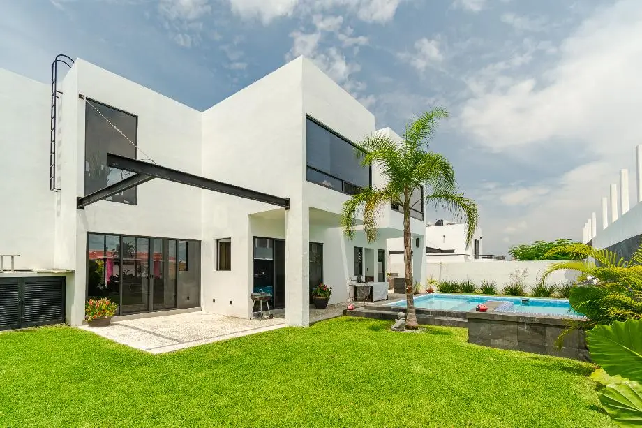 Address Withheld By Seller, Los Angeles, CA 90077 - #1