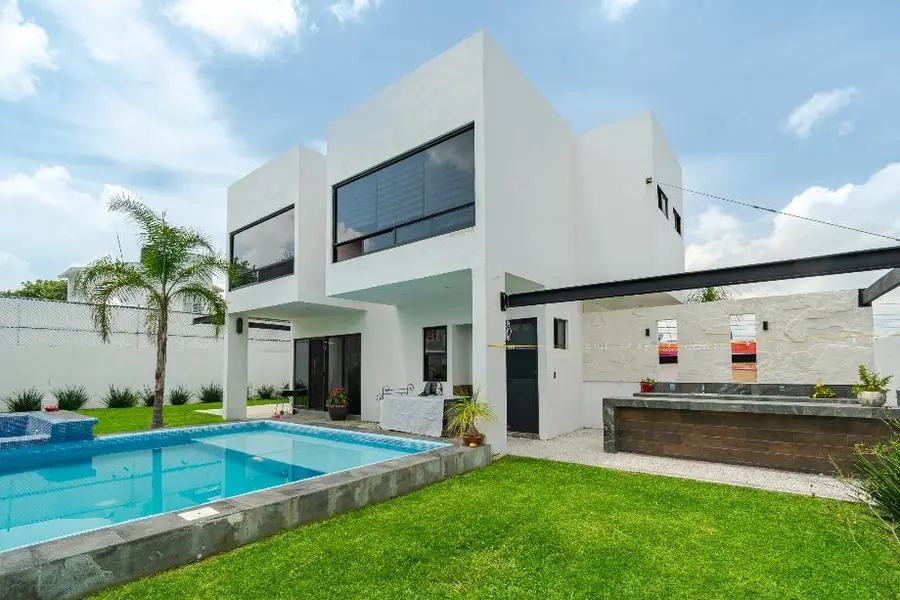 Address Withheld By Seller, Los Angeles, CA 90077 - #2