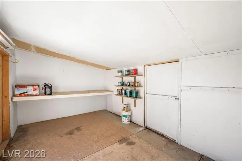 1549 Silver Glen Avenue, Las Vegas, NV 89123 - #2