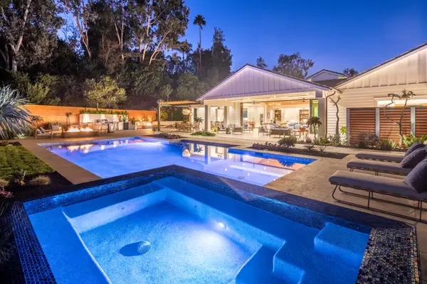 4808 Sunny Acres Lane, Del Mar, CA 92014