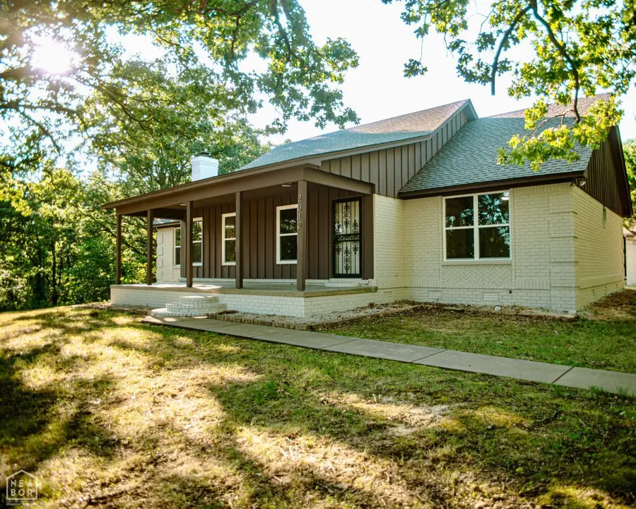 2012 E Lawson, Jonesboro, AR 72404 - #2