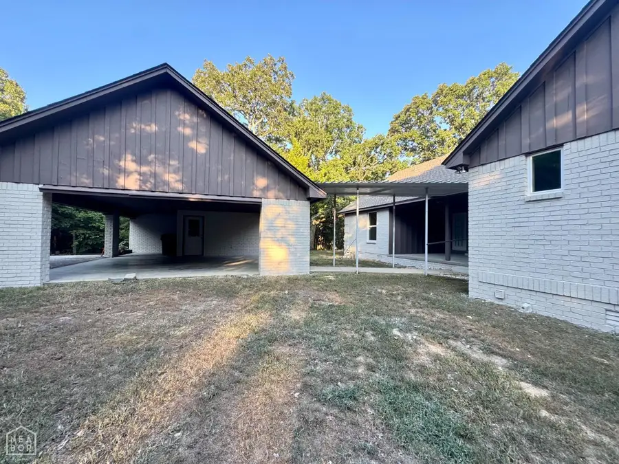 2012 E Lawson, Jonesboro, AR 72404 - #3