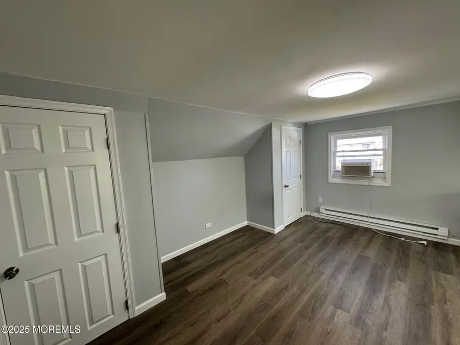 43 Parker Street, Freehold, NJ 07728 - #3