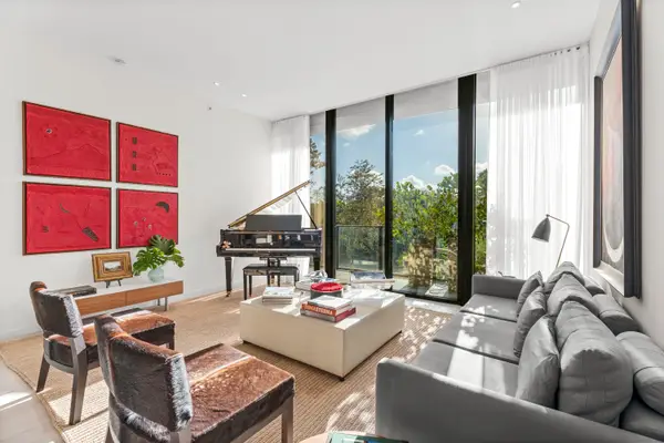 3156 SW 27th Ave #202, Miami, FL 33133