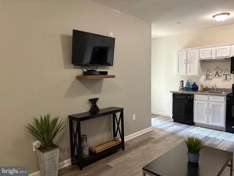 1000 Diamond Street , ROOM A, Philadelphia, PA 19122 - #3