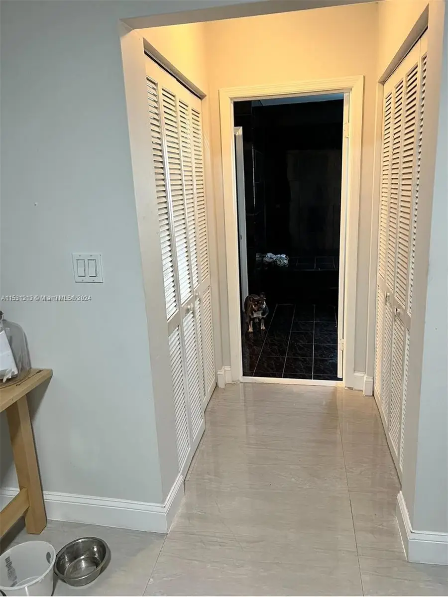 6284 SW 26th St, Miami, FL 33155 - #3