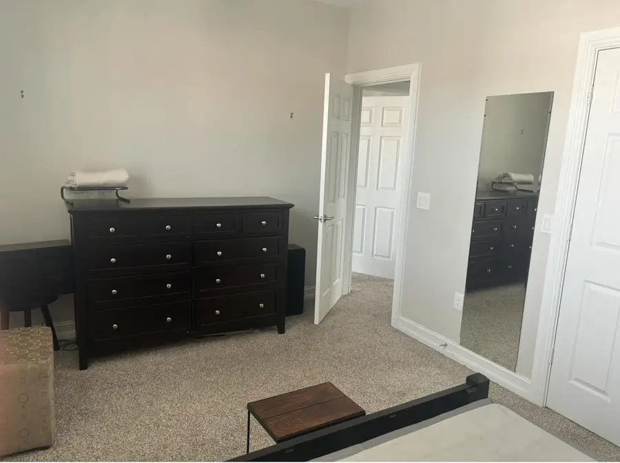 1805 Noel Place #104, Melbourne, FL 32935 - #3