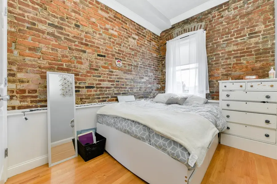 158 Cottage, Boston, MA 02128 - #2