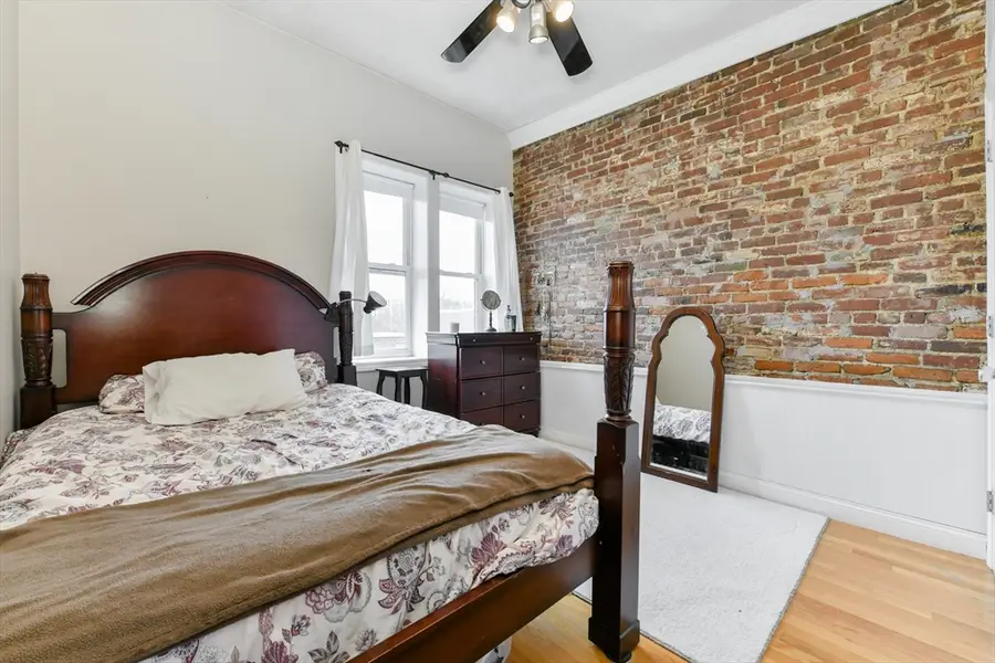158 Cottage, Boston, MA 02128 - #3