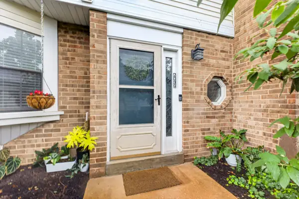 2039 Kentmore Lane, Chesterfield, MO 63017