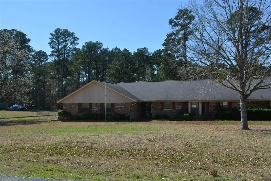 4130 Waller Drive, Shreveport, LA 71119 - Image #3