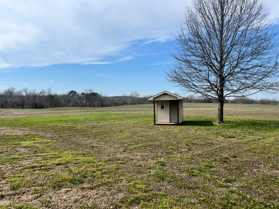 233 Dunivan Road, Murphysboro, IL 62966 - #3