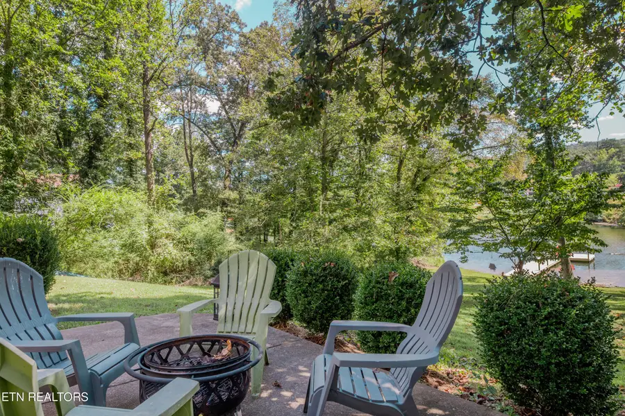 1112 Dogwood Drive, Kingston, TN 37763 - #3