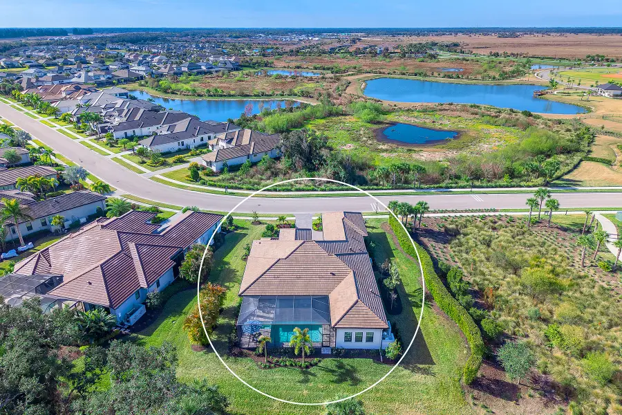 9220 Starry Night Avenue, Sarasota, FL 34241 - #2