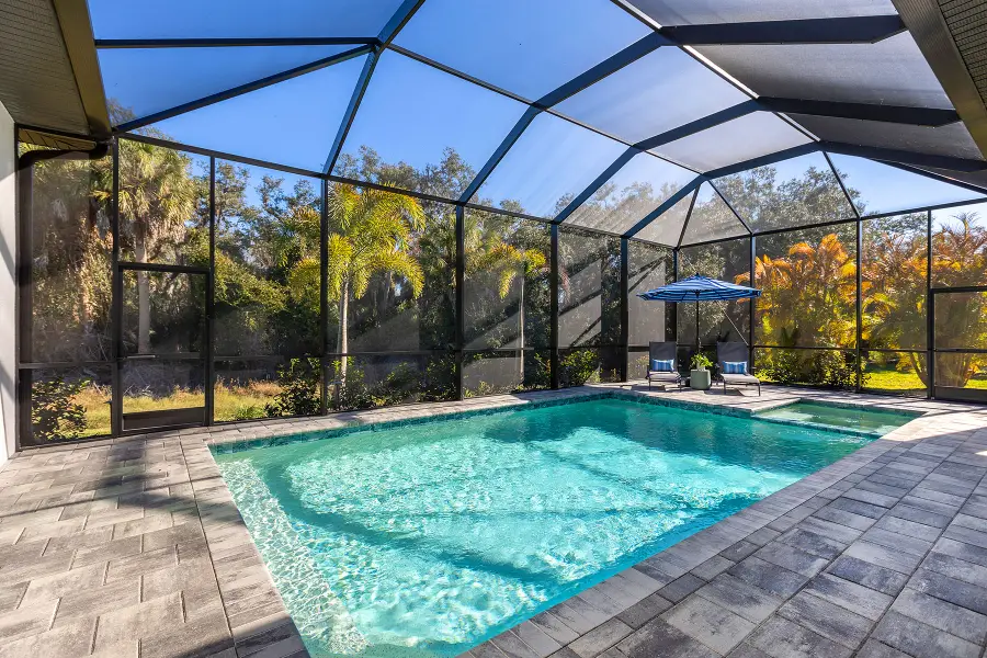 9220 Starry Night Avenue, Sarasota, FL 34241 - #3