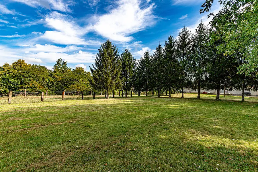 9871 Us Rt 127, Somers Township, OH 45311 - Image #2