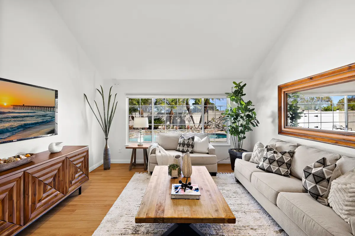 5711 Rogers Drive, Huntington Beach, CA 92649 - #1