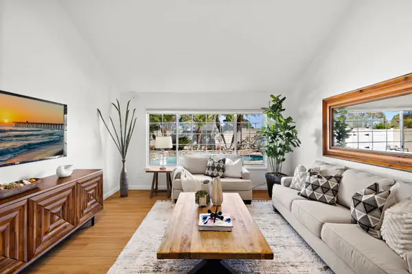 5711 Rogers Drive, Huntington Beach, CA 92649