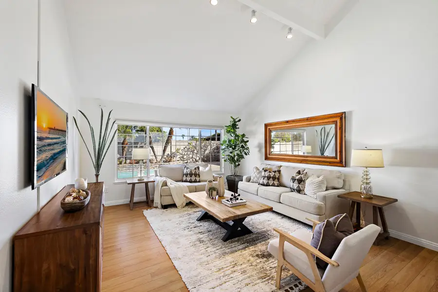 5711 Rogers Drive, Huntington Beach, CA 92649 - #2