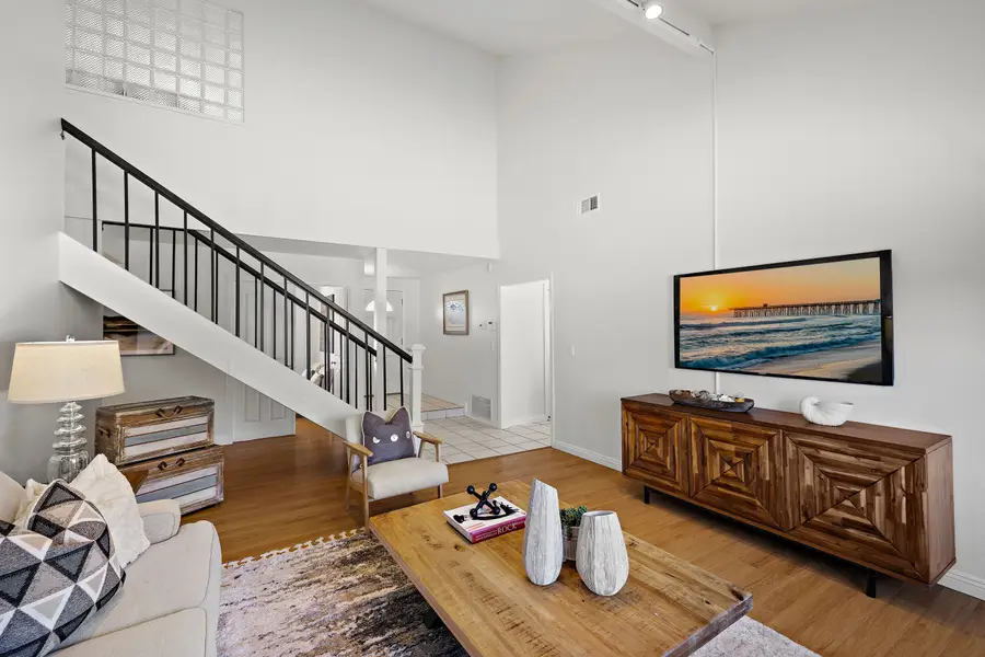 5711 Rogers Drive, Huntington Beach, CA 92649 - #3