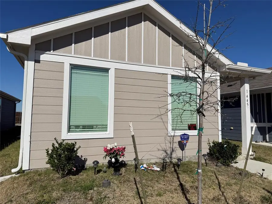 1445 Sterling Way, Ellis, TX 75125 - #3