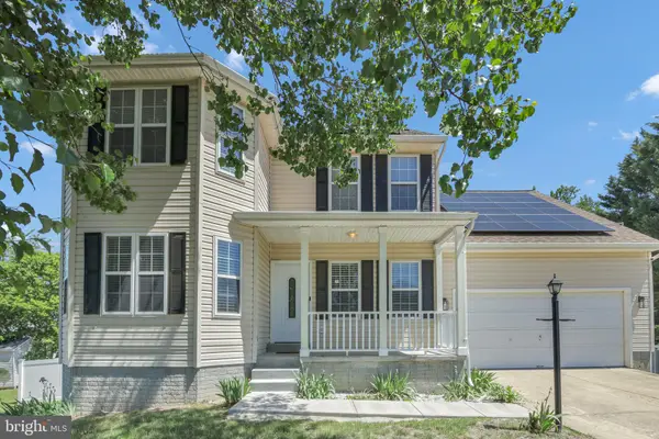10886 Moore Street, Waldorf, MD 20603