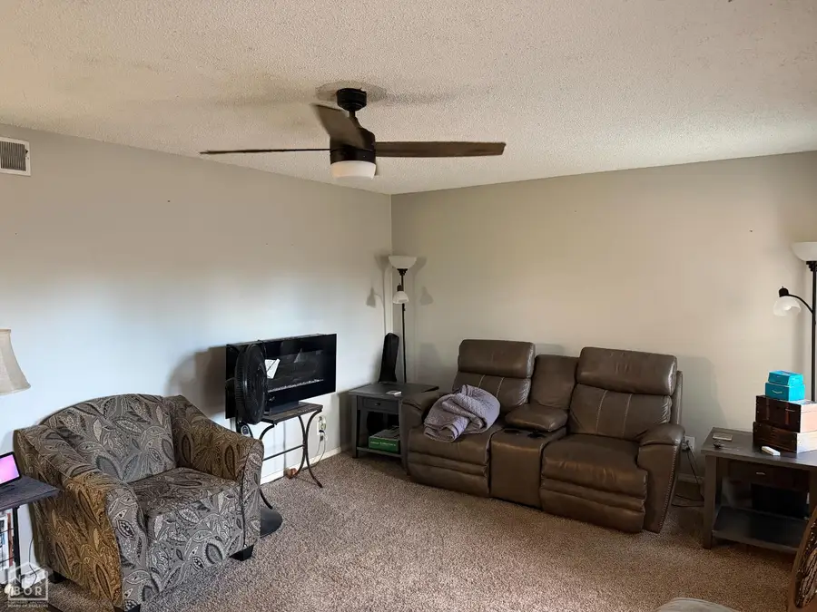 201 Elm Street, Lake City, AR 72437 - Image #3