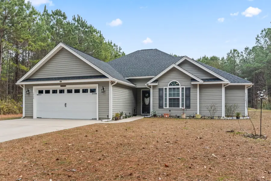 1930 West Homewood Rd., Conway, SC 29526 - #2