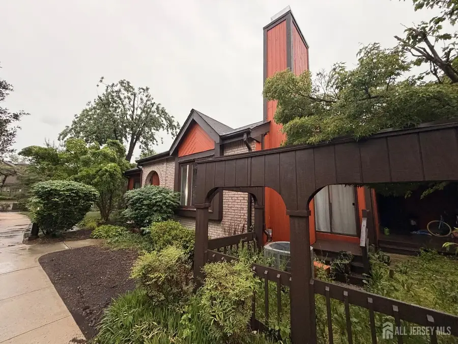 100 E Riverbend Drive, North Brunswick, NJ 08902 - #2