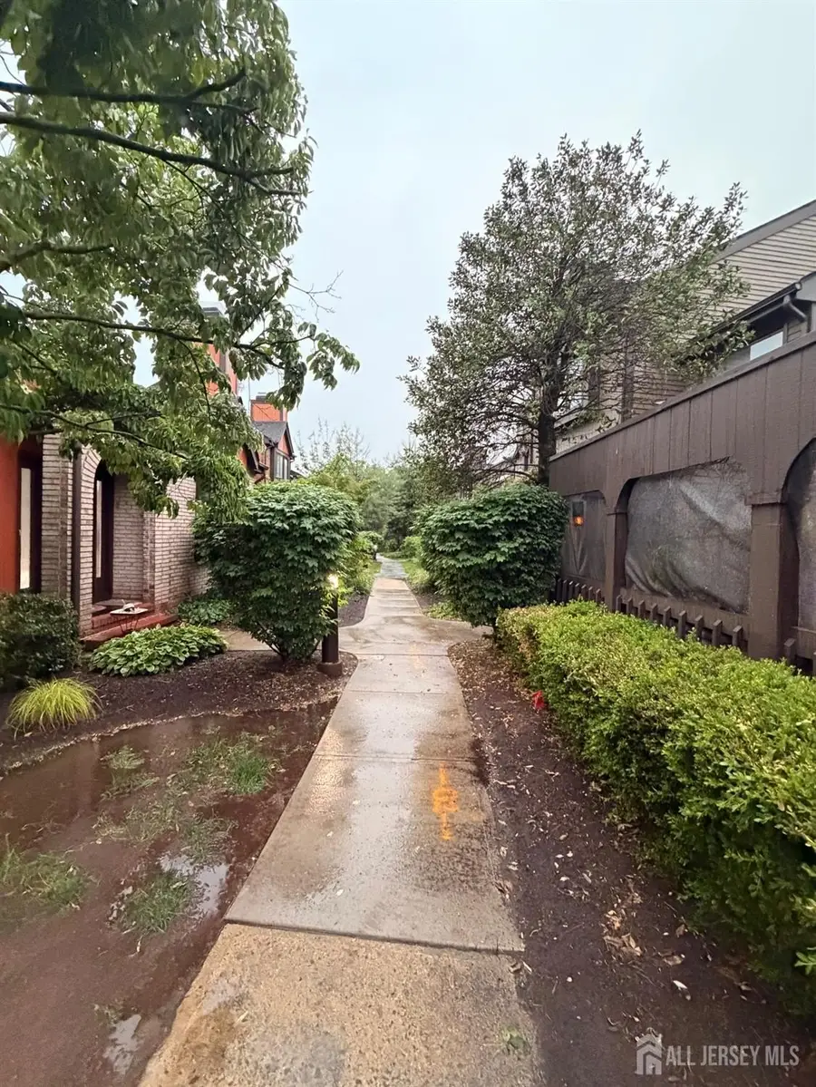 100 E Riverbend Drive, North Brunswick, NJ 08902 - #3