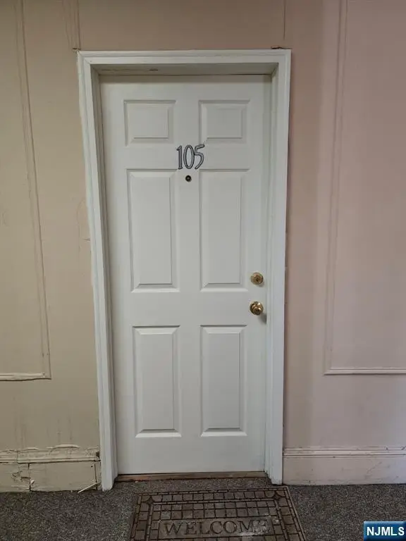 382-386 Highland Avenue , 105, Kearny, NJ 07032 - #1
