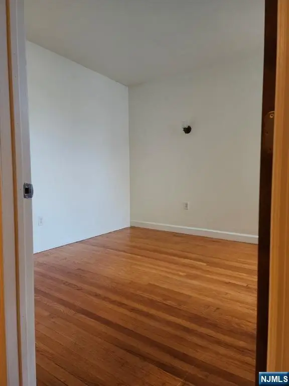 382-386 Highland Avenue , 105, Kearny, NJ 07032 - #2