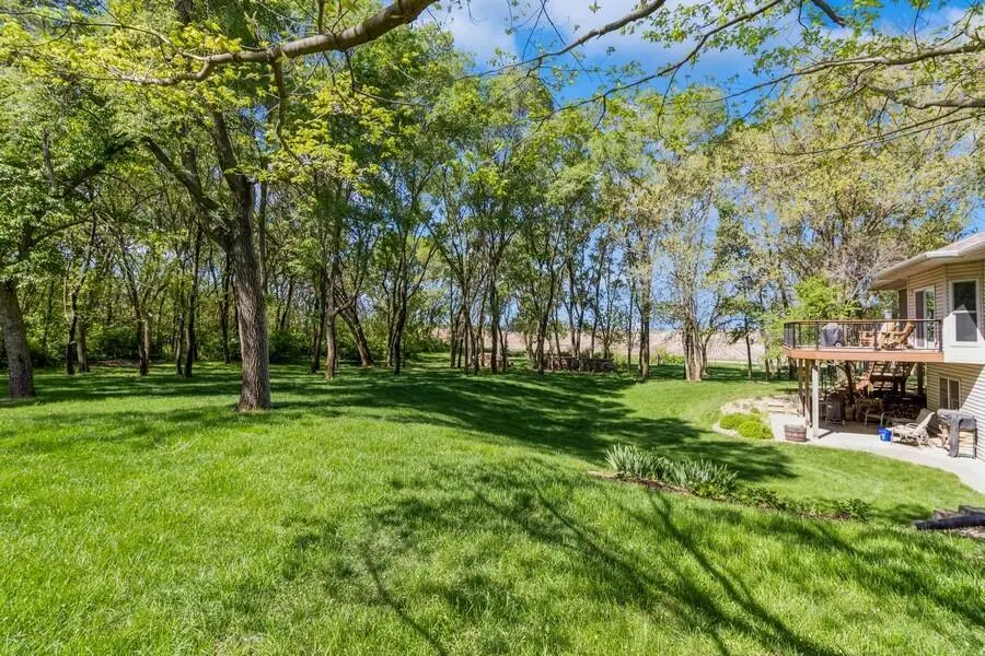 2354 212th Street, Ames, IA 50014 - Image #2