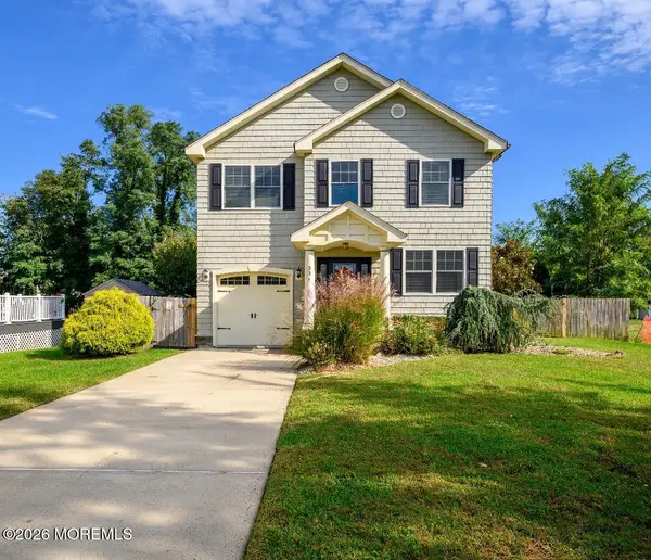 331 Norwood Avenue, Long Branch, NJ 07740