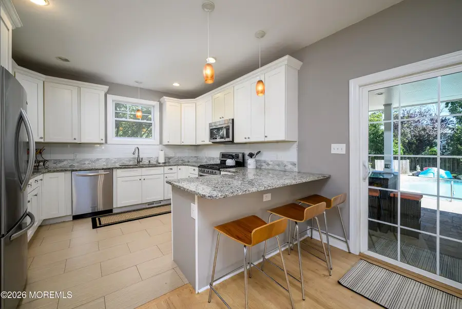 331 Norwood Avenue, Long Branch, NJ 07740 - #3