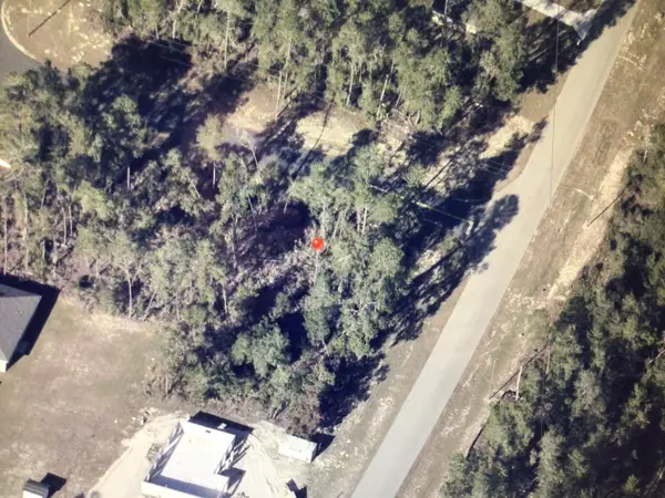 0 Marion Oaks Lane, OCALA, FL 34473