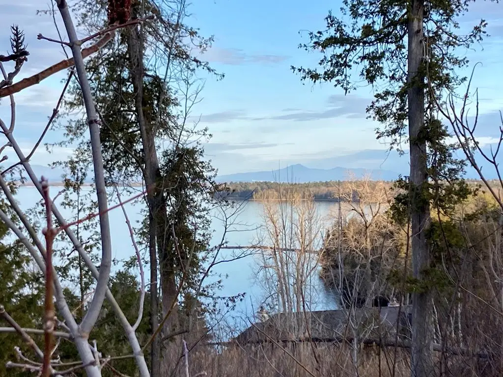 01 Woodcliff Drive, Plattsburgh, NY 12901 - Image #1