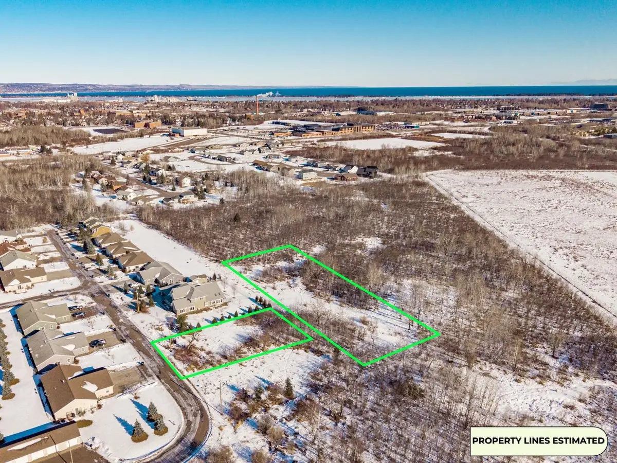 32xx Lamborn Ave, Superior, WI 54880 - #1