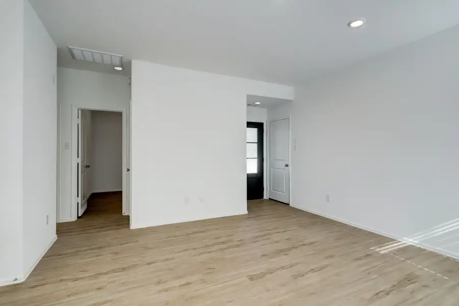 18916 Caney Forest Drive, New Caney, TX 77357 - #3