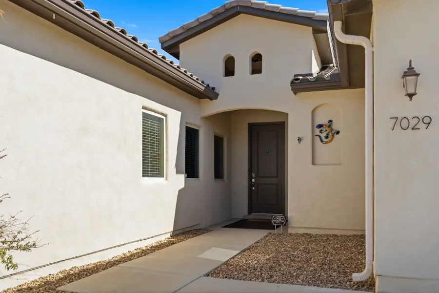 7029 Cleary Loop Ne, Rio Rancho, NM 87144 - #3