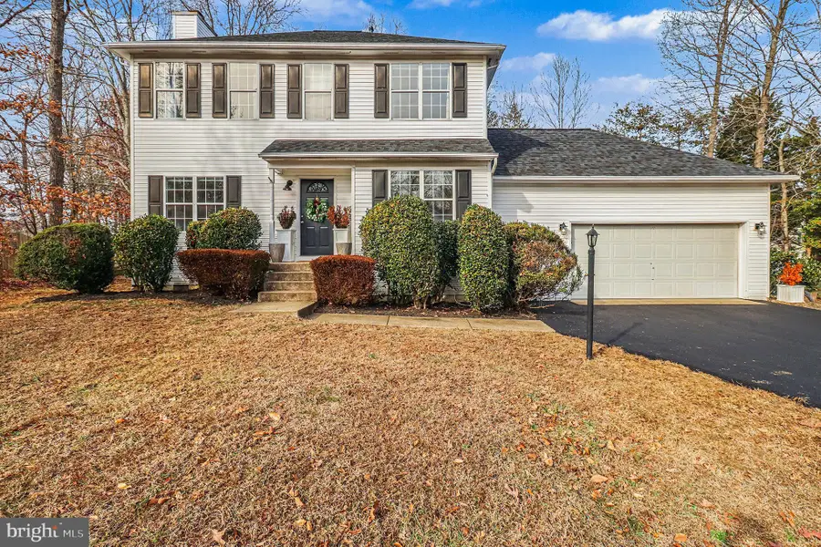 49 Brown Cir, Fredericksburg, VA 22405 - Image #3