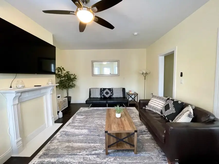 11A Bowdoin Avenue , #2B, Boston, MA 02121 - #2