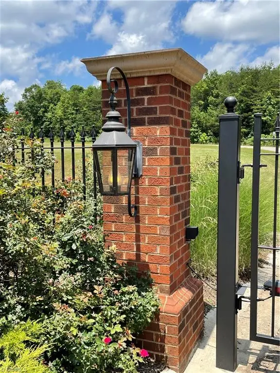 TBD Eddington Lane, Pilot Mountain, NC 27041 - Image #2