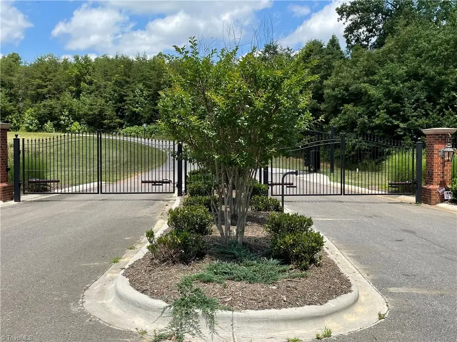 TBD Eddington Lane, Pilot Mountain, NC 27041 - Image #3